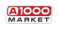 A1000 Market